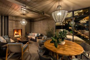 Single Family Residence, 2920 Camino Del Mar, Del Mar, CA 92014 - 4