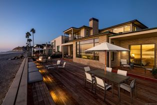 Single Family Residence, 2920 Camino Del Mar, Del Mar, CA  Del Mar, CA 92014