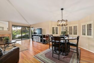 , 12012 Royal Birkdale, San Diego, CA 92128 - 10