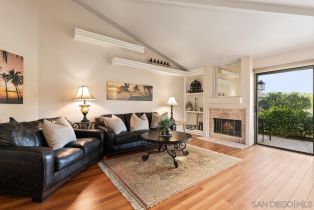 , 12012 Royal Birkdale, San Diego, CA 92128 - 11