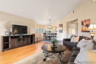 , 12012 Royal Birkdale, San Diego, CA 92128 - 12