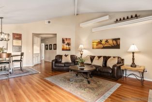 , 12012 Royal Birkdale, San Diego, CA 92128 - 13