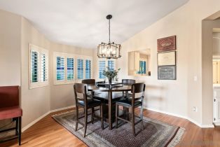 , 12012 Royal Birkdale, San Diego, CA 92128 - 14