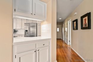 , 12012 Royal Birkdale, San Diego, CA 92128 - 15