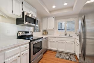 , 12012 Royal Birkdale, San Diego, CA 92128 - 16