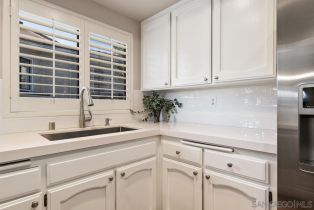 , 12012 Royal Birkdale, San Diego, CA 92128 - 17