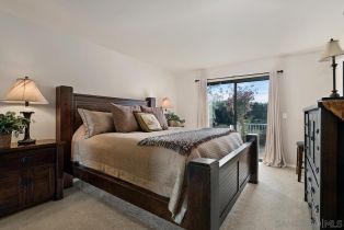 , 12012 Royal Birkdale, San Diego, CA 92128 - 19