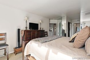 , 12012 Royal Birkdale, San Diego, CA 92128 - 20