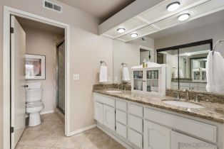 , 12012 Royal Birkdale, San Diego, CA 92128 - 22
