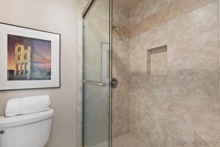 , 12012 Royal Birkdale, San Diego, CA 92128 - 23