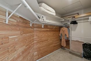 , 12012 Royal Birkdale, San Diego, CA 92128 - 24