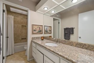 , 12012 Royal Birkdale, San Diego, CA 92128 - 27