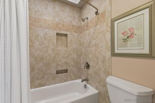 , 12012 Royal Birkdale, San Diego, CA 92128 - 28