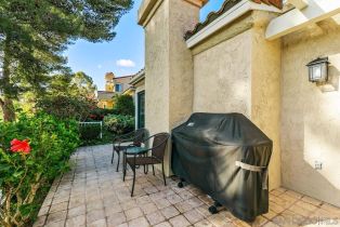 , 12012 Royal Birkdale, San Diego, CA 92128 - 29