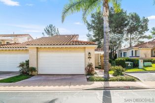 , 12012 Royal Birkdale, San Diego, CA 92128 - 3