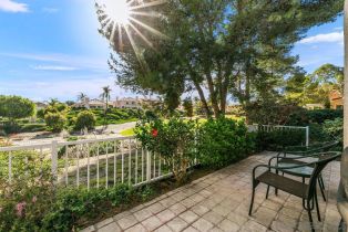 , 12012 Royal Birkdale, San Diego, CA 92128 - 30