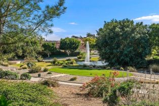 , 12012 Royal Birkdale, San Diego, CA 92128 - 31