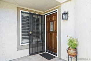 , 12012 Royal Birkdale, San Diego, CA 92128 - 32