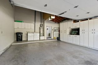 , 12012 Royal Birkdale, San Diego, CA 92128 - 33