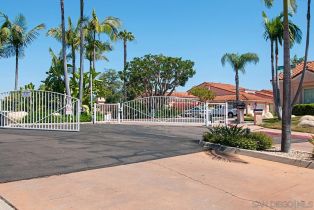 , 12012 Royal Birkdale, San Diego, CA 92128 - 34