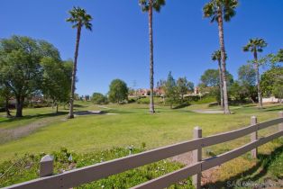 , 12012 Royal Birkdale, San Diego, CA 92128 - 35