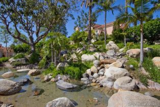 , 12012 Royal Birkdale, San Diego, CA 92128 - 36