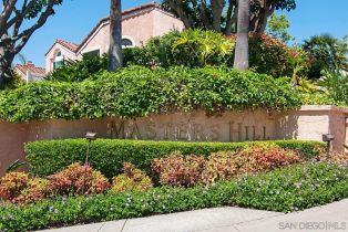 , 12012 Royal Birkdale, San Diego, CA 92128 - 37