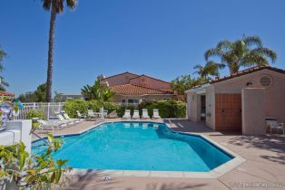 , 12012 Royal Birkdale, San Diego, CA 92128 - 38