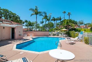 , 12012 Royal Birkdale, San Diego, CA 92128 - 39