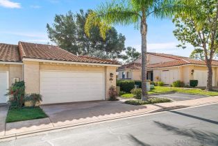 , 12012 Royal Birkdale, San Diego, CA 92128 - 4