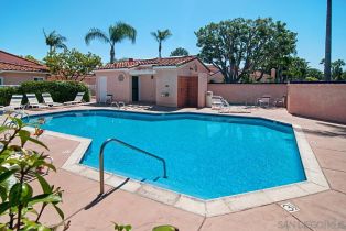 , 12012 Royal Birkdale, San Diego, CA 92128 - 40
