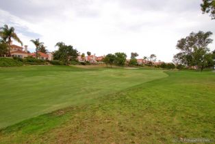 , 12012 Royal Birkdale, San Diego, CA 92128 - 41