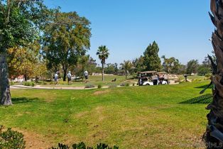 , 12012 Royal Birkdale, San Diego, CA 92128 - 42