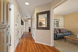 , 12012 Royal Birkdale, San Diego, CA 92128 - 6