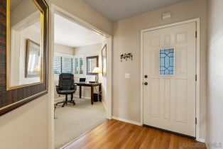 , 12012 Royal Birkdale, San Diego, CA 92128 - 7