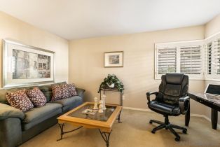 , 12012 Royal Birkdale, San Diego, CA 92128 - 8