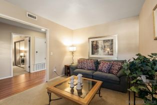 , 12012 Royal Birkdale, San Diego, CA 92128 - 9