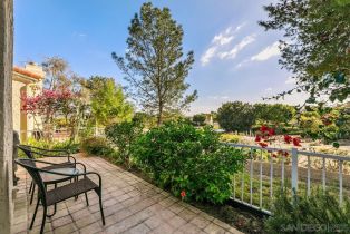 Residential Lease, 12012 Royal Birkdale, San Diego, CA  San Diego, CA 92128