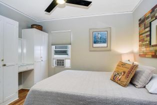 , 952 C ave, Coronado, CA 92118 - 10