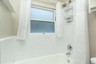 , 952 C ave, Coronado, CA 92118 - 12