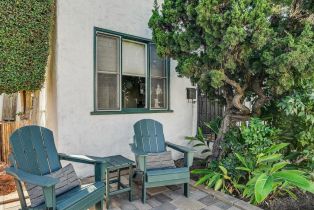 , 952 C ave, Coronado, CA 92118 - 13