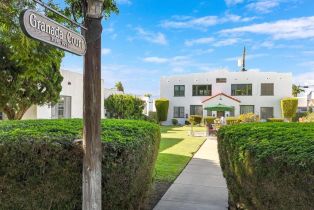 , 952 C ave, Coronado, CA 92118 - 15