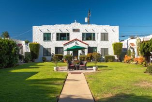 , 952 C ave, Coronado, CA 92118 - 16