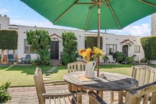 , 952 C ave, Coronado, CA 92118 - 17