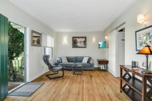 , 952 C ave, Coronado, CA 92118 - 2