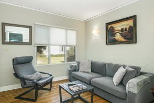 , 952 C ave, Coronado, CA 92118 - 3