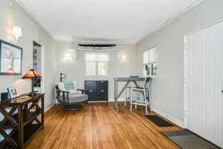 , 952 C ave, Coronado, CA 92118 - 4