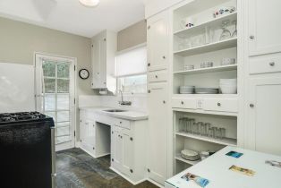 , 952 C ave, Coronado, CA 92118 - 6