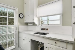 , 952 C ave, Coronado, CA 92118 - 7