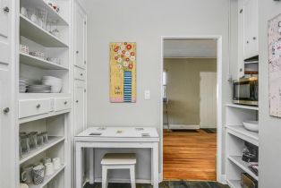 , 952 C ave, Coronado, CA 92118 - 8